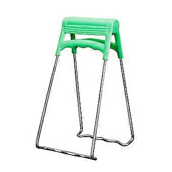 Hot Plate Gripper Bowl Clip Hot Dish Plate Lifter Pan Dish Gripper