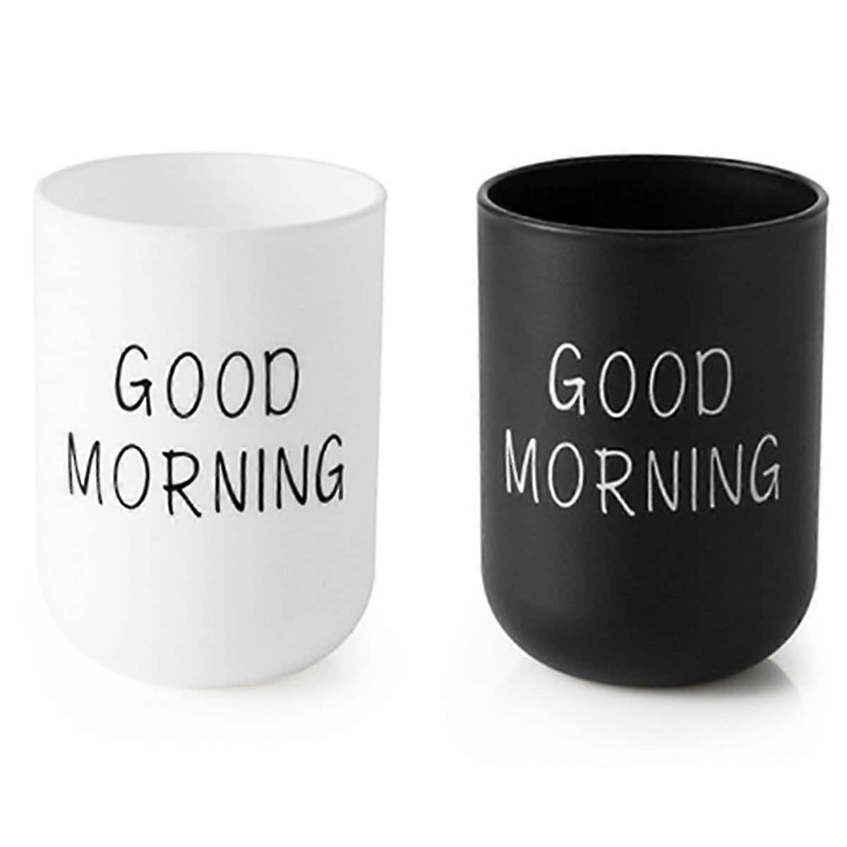 Bathroom Cup, Toothbrush Cup, Home Portable Gargle Cup