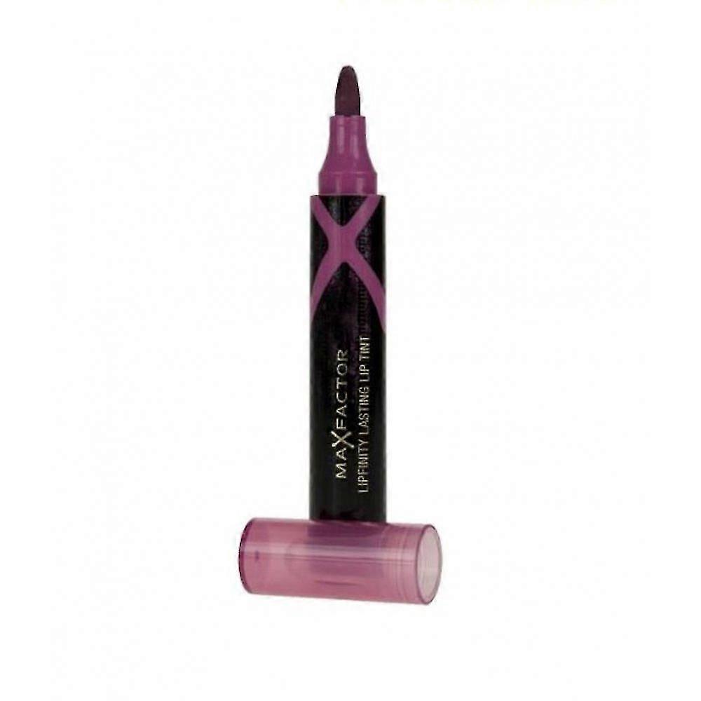 Lipfinity Lasting Lip Tint