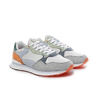 HOFF Kingston Trainers