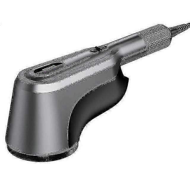 آلة التخزين المؤقت للملابس مزيل الشعر الكهربائي ترقية مزيل الجسيمات سترة الملابس