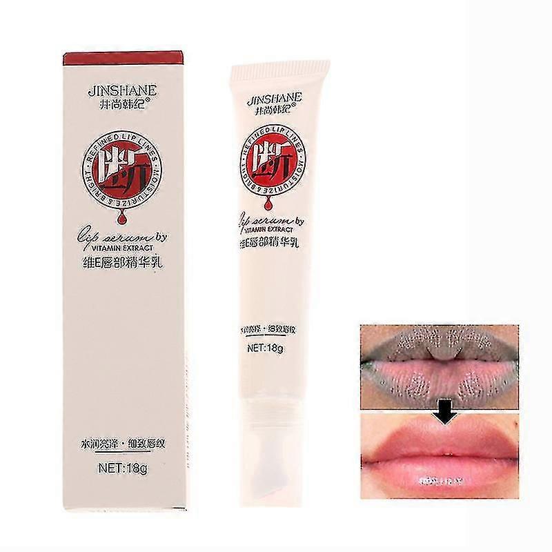 3pcs Treatment Removes Dark Lips,lips Pink Fresh Fast Lightening Bleaching Cream Balm