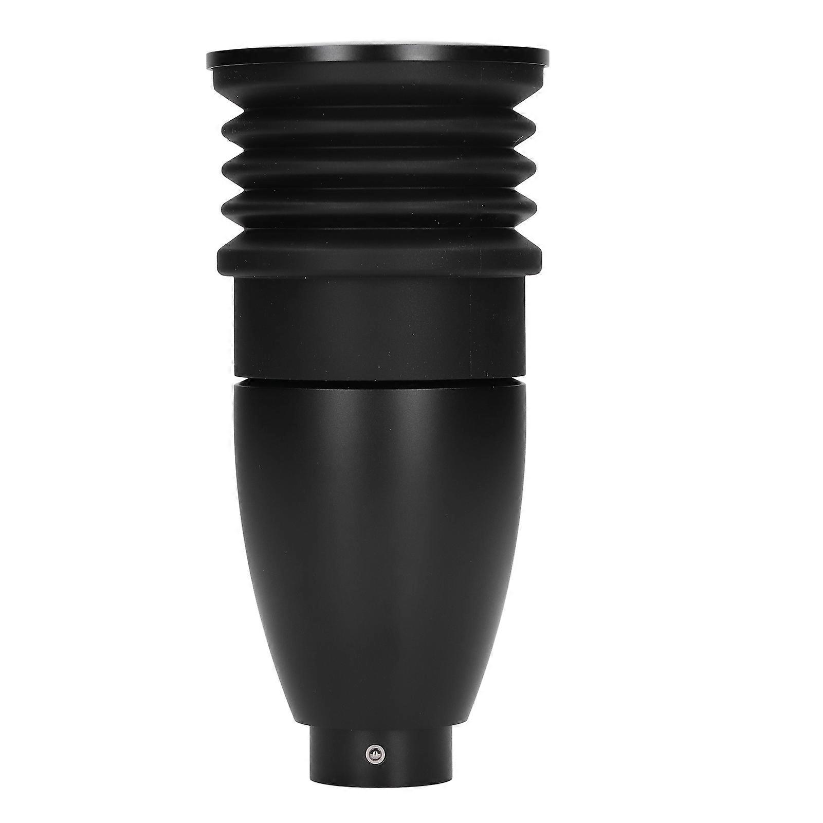 Grinder Blowing Bean Bin, Funnel Set, Coffee Grinder Cleaning Tool