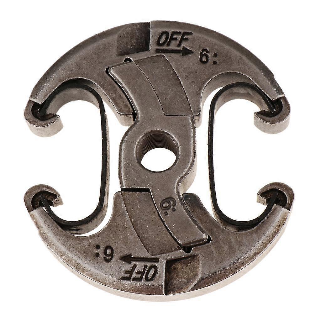 s Clutch Erstatning Clutch Shoe Montering