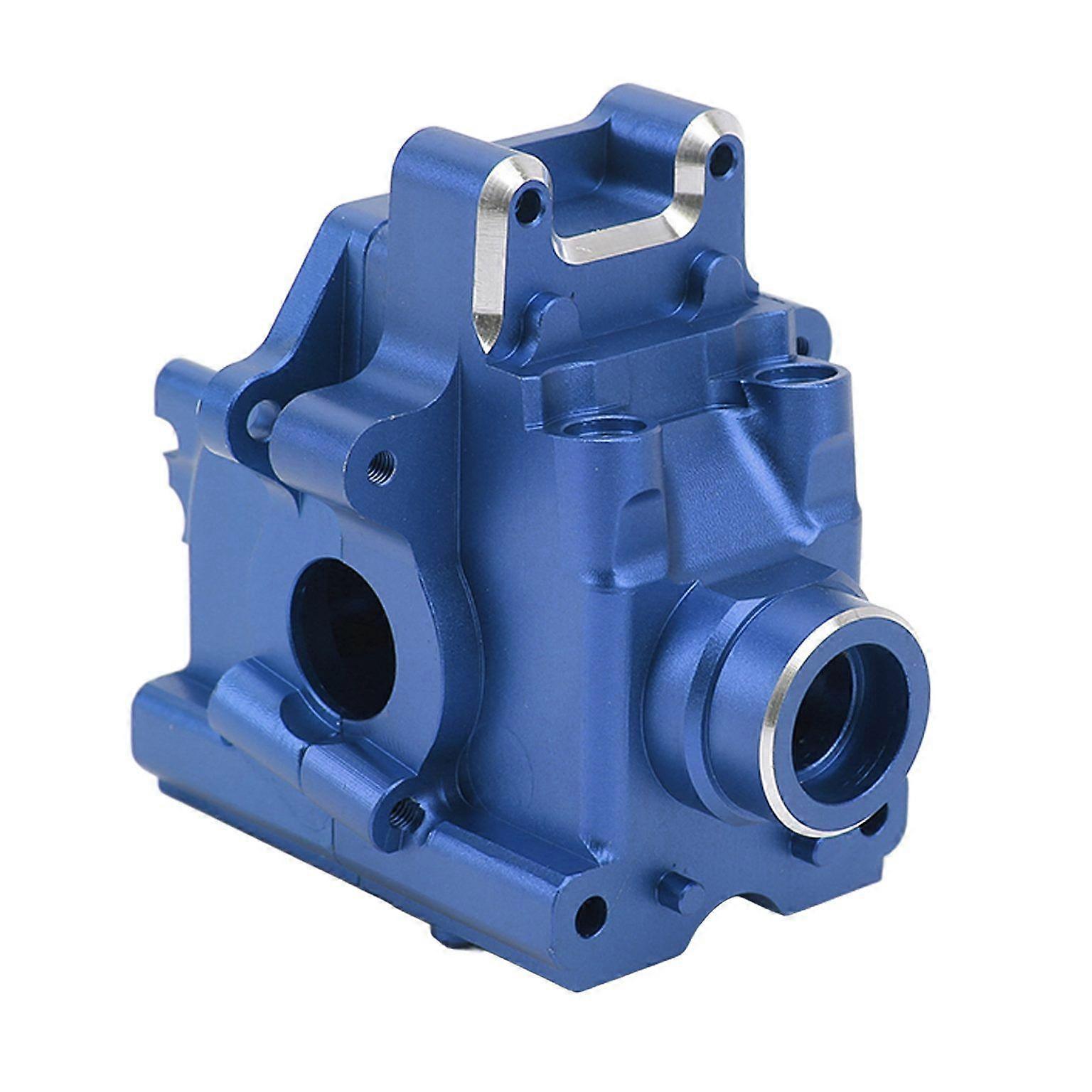 RC Car Gearbox Housing - Durable Shell for Optimal Performance