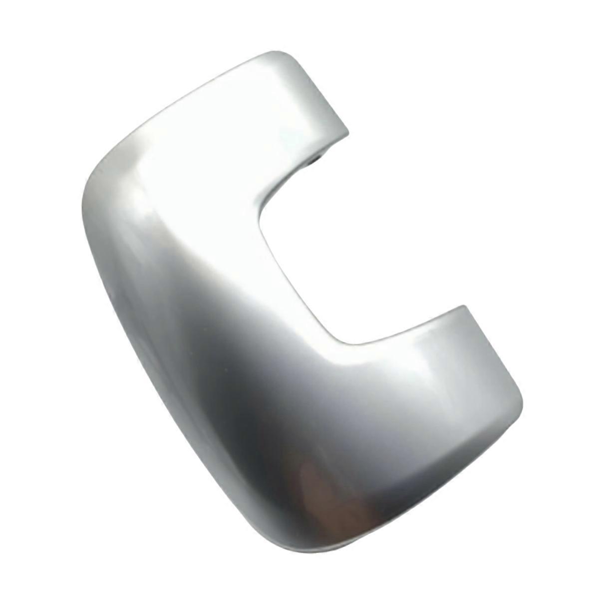 Car Seat Handle Cover Seat Release Handle Switch Right