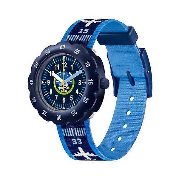 Flikflak Mod. Take Off