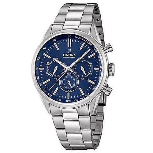 Festina Watches Mod. F16820/2