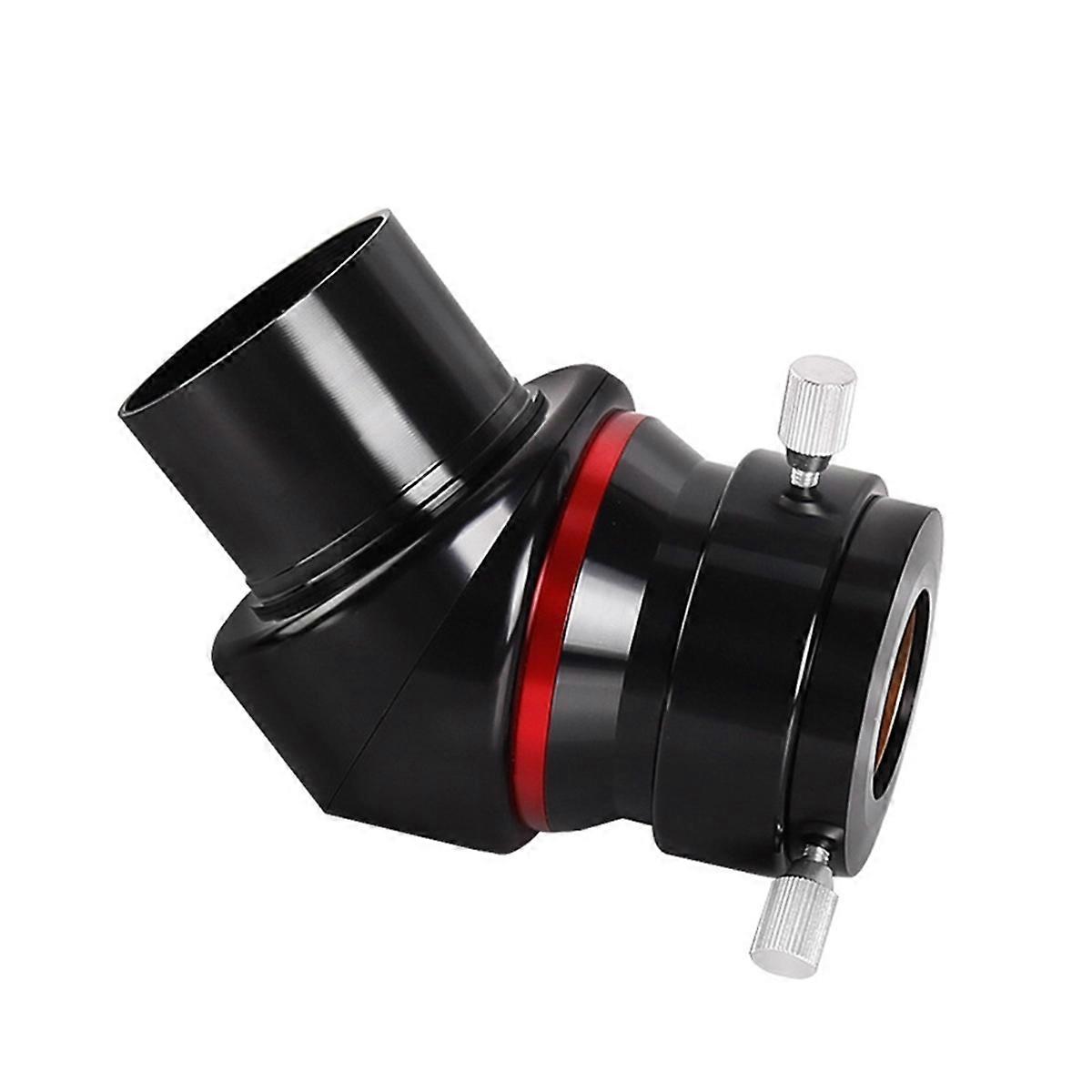 Angeleyes Astronomical Telescope 2 inch 45 Degree