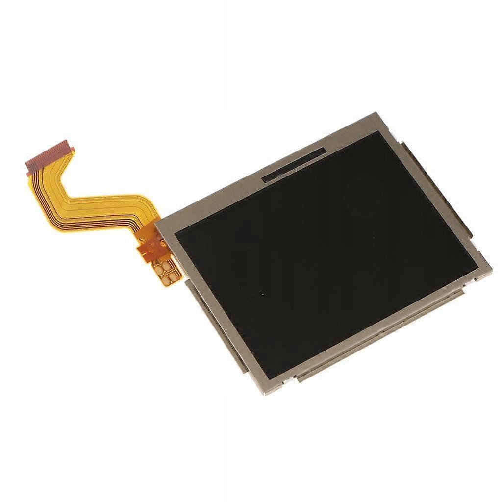 Pièce de réparation d’affichage d’écran LCD pour