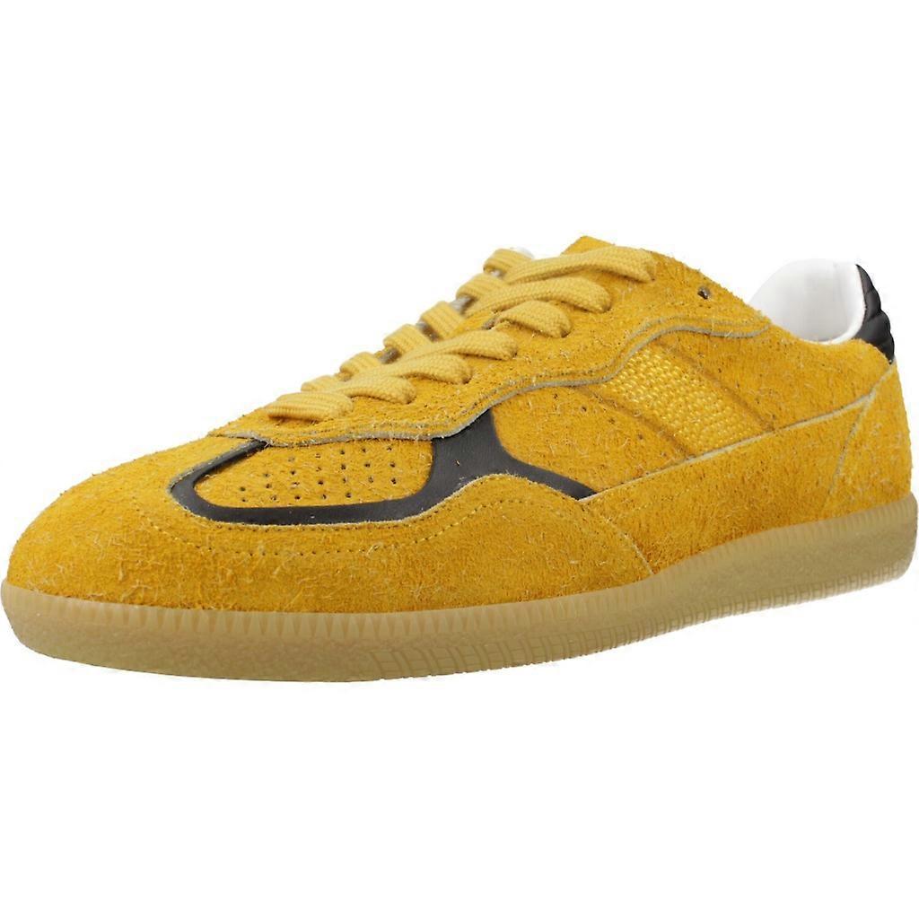 Baskets Alohas Sport / T.490