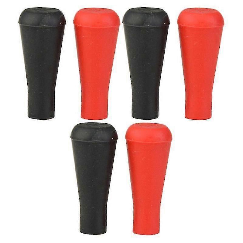 6pcs Arrow Heads Archery