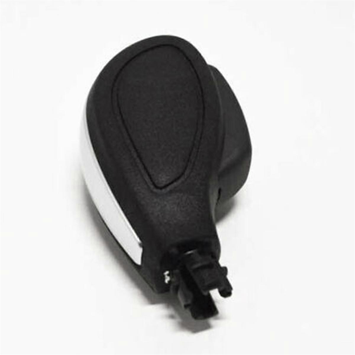 Automatic Gear Lever Knob Handball LR052792 for Land Rover