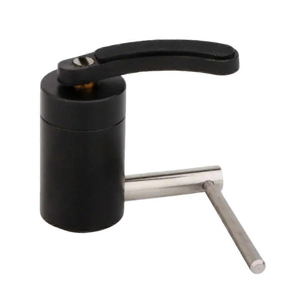 HiFi Turntables Arm Elevator Multifunction Automatic Tonearm Lifter