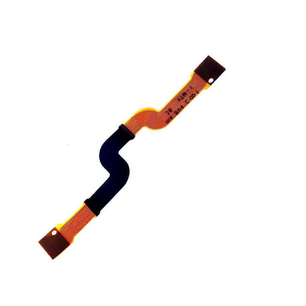 Replacement Ribbon Cable for TG850 TG860 Camera Display Connection
