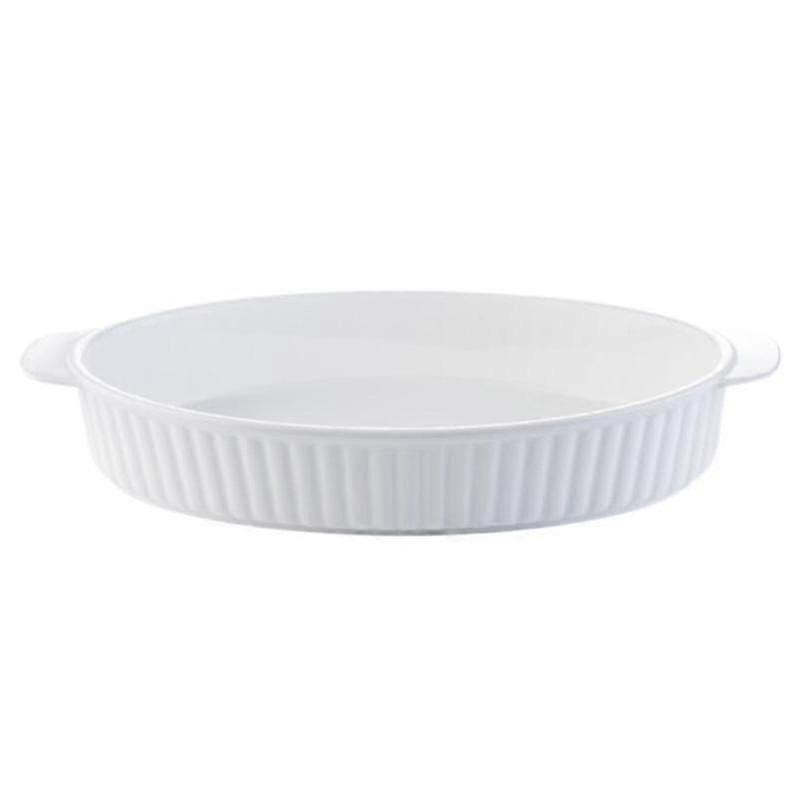 Cheese Baking Tray - 1pcs