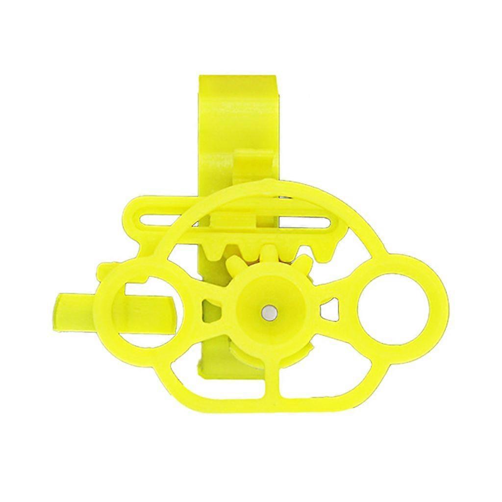 Racing Games Mini Steering Wheel Auxiliary Controller Game Joystick Racing