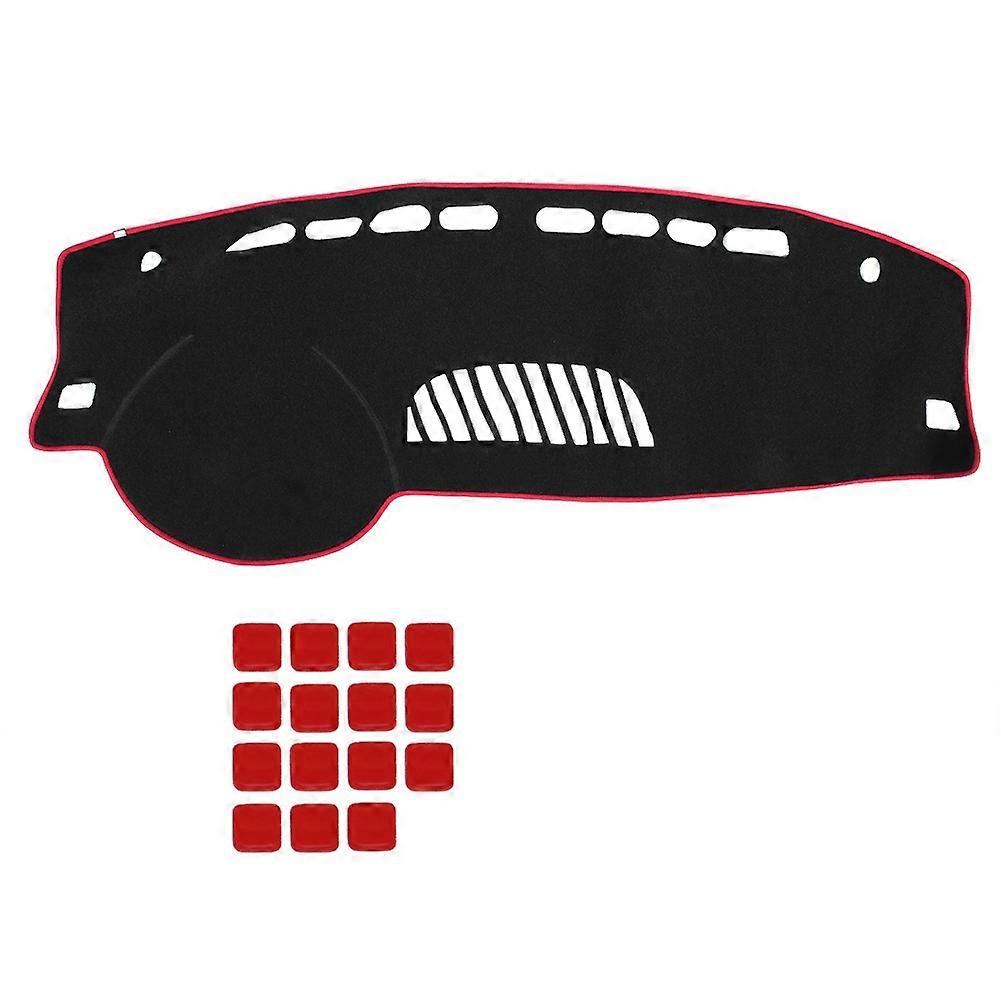DashCover DashMat Dashmat DashboardCover DashCoverMat DashboardMat DashboardCoverMat DashboardSunCover