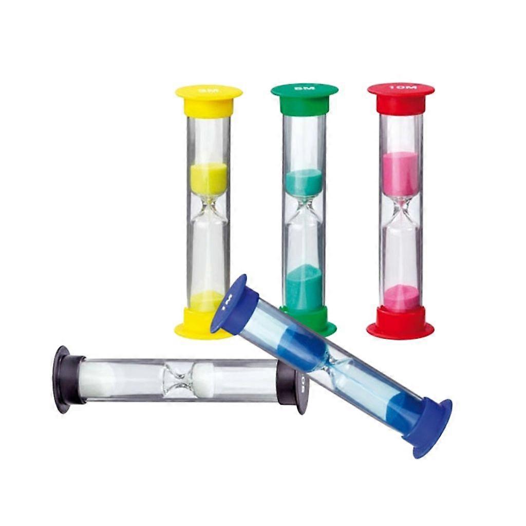 Sand Timer for Kitchen,Office,School Counting Time Exquisites Appearances