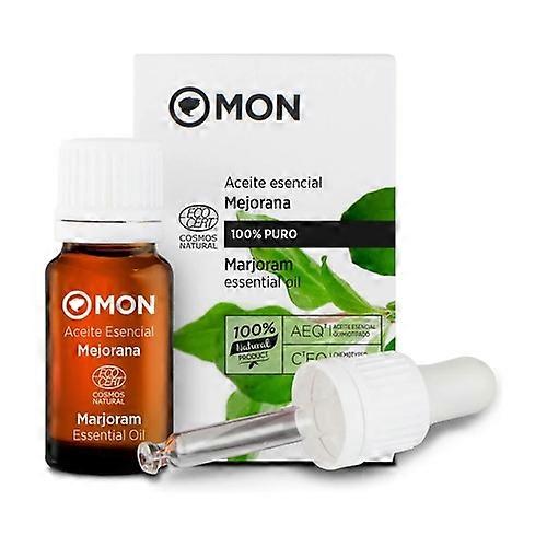 Marjoram Essential Oil 12 ml