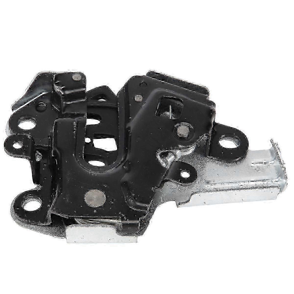 Car Right Side Rear Seat Back Lock Assembly compatible with Honda CR-V CRV 2012 2013 2014 2015 2016 s20241212135 Edition c