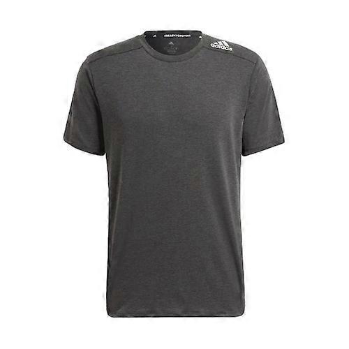 Adidas Heren Training T-Shirt