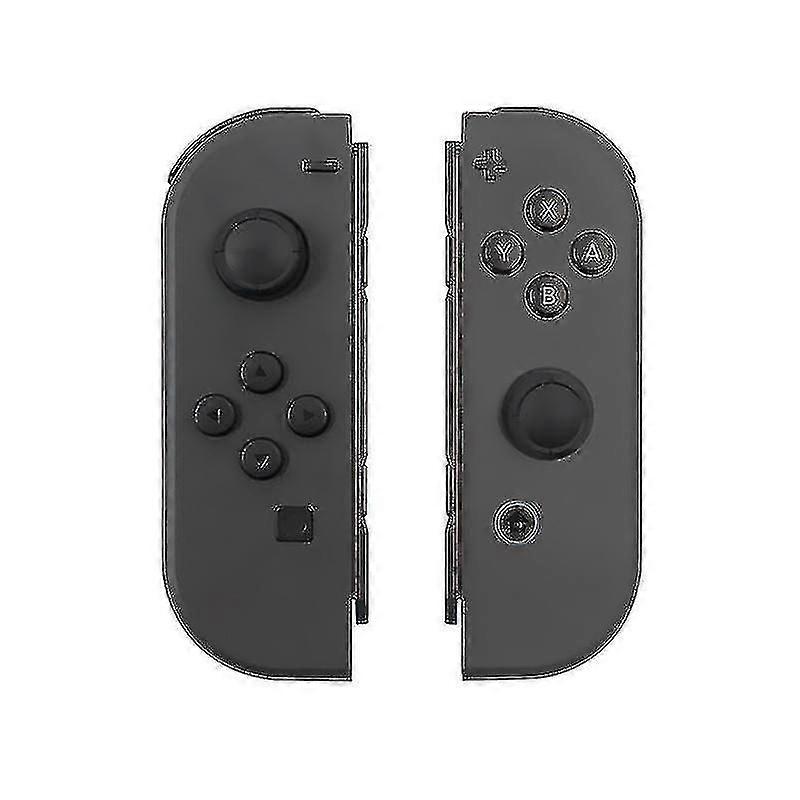 Compatible With Nintendo Switch Wireless Joy-con (l)/(r) Controller Bluetooth-compatible Gamepad Game Joysticks