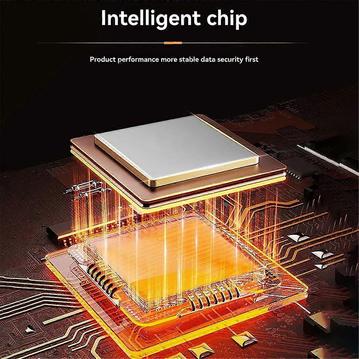 36V 48V 17A Brushless Controller GD02 Meter LCD Display 24V-60V+Throttle Kit for Electric Scooter E