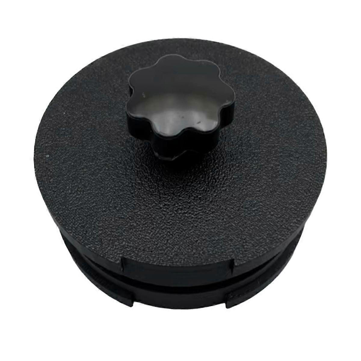 Watch Repair Tools, Watch Strap Polishing Accessories