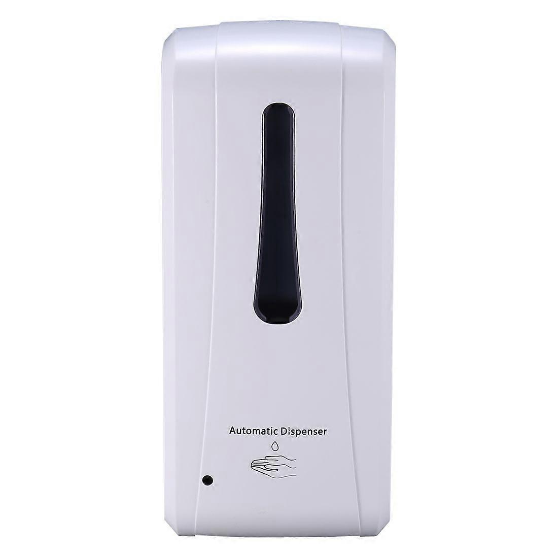 N2001 Induction Soap Dispenser