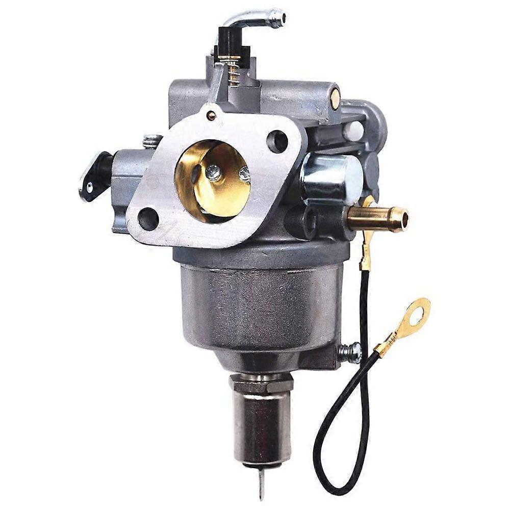 Carburetor for FH500V FH531V for LT180 LX277 for Toro 74405 74405FR 99996-6055 15003-7037 AM130924