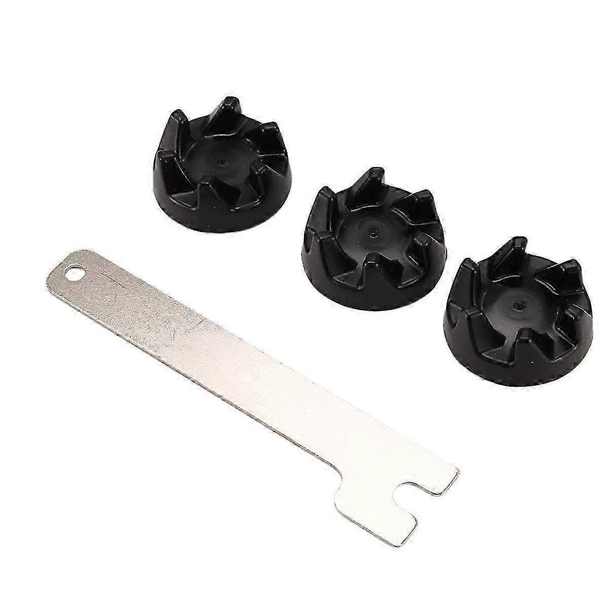 suitable for 9704230 Drive Coupling with Wrench Tool for KitchenAid Blenders-CHENG DU SI XI