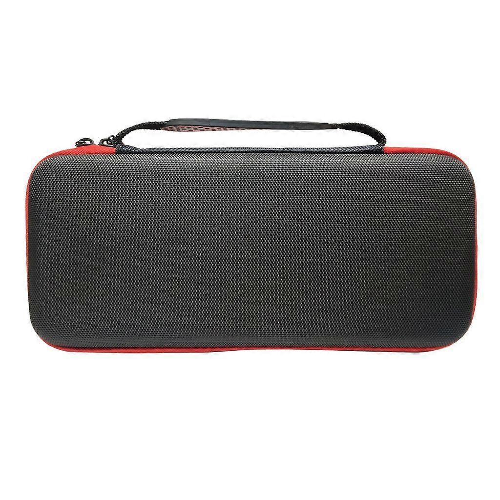 Carrying Case Protective Storage Bag for RogAlly Shockproof Hard Shell Console