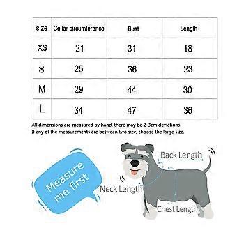 Pet clothes Summer polyester thin vest Home casual pet clothes