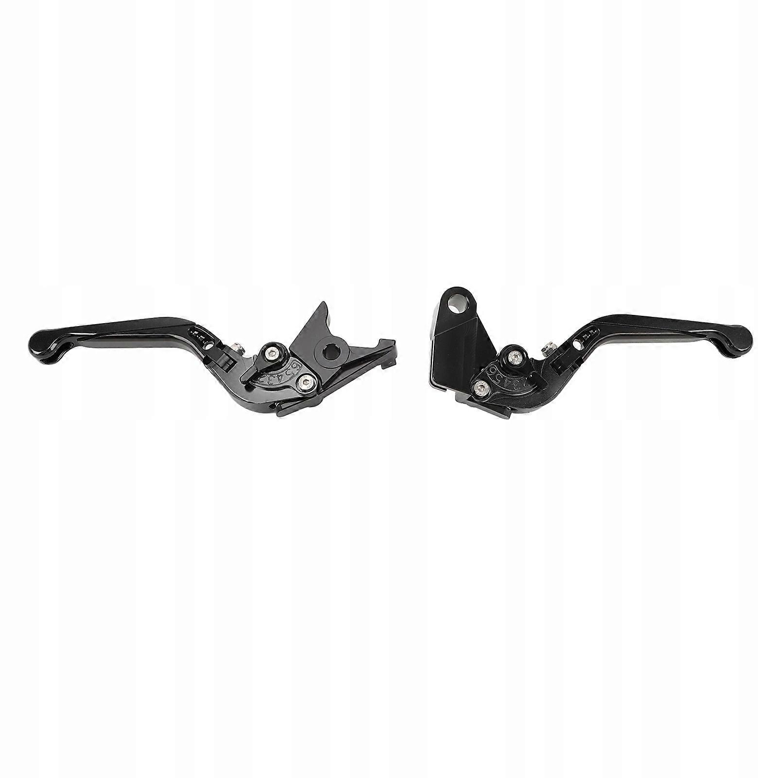 Motorcycle Folding Cnc 6061 Clutch Lever
