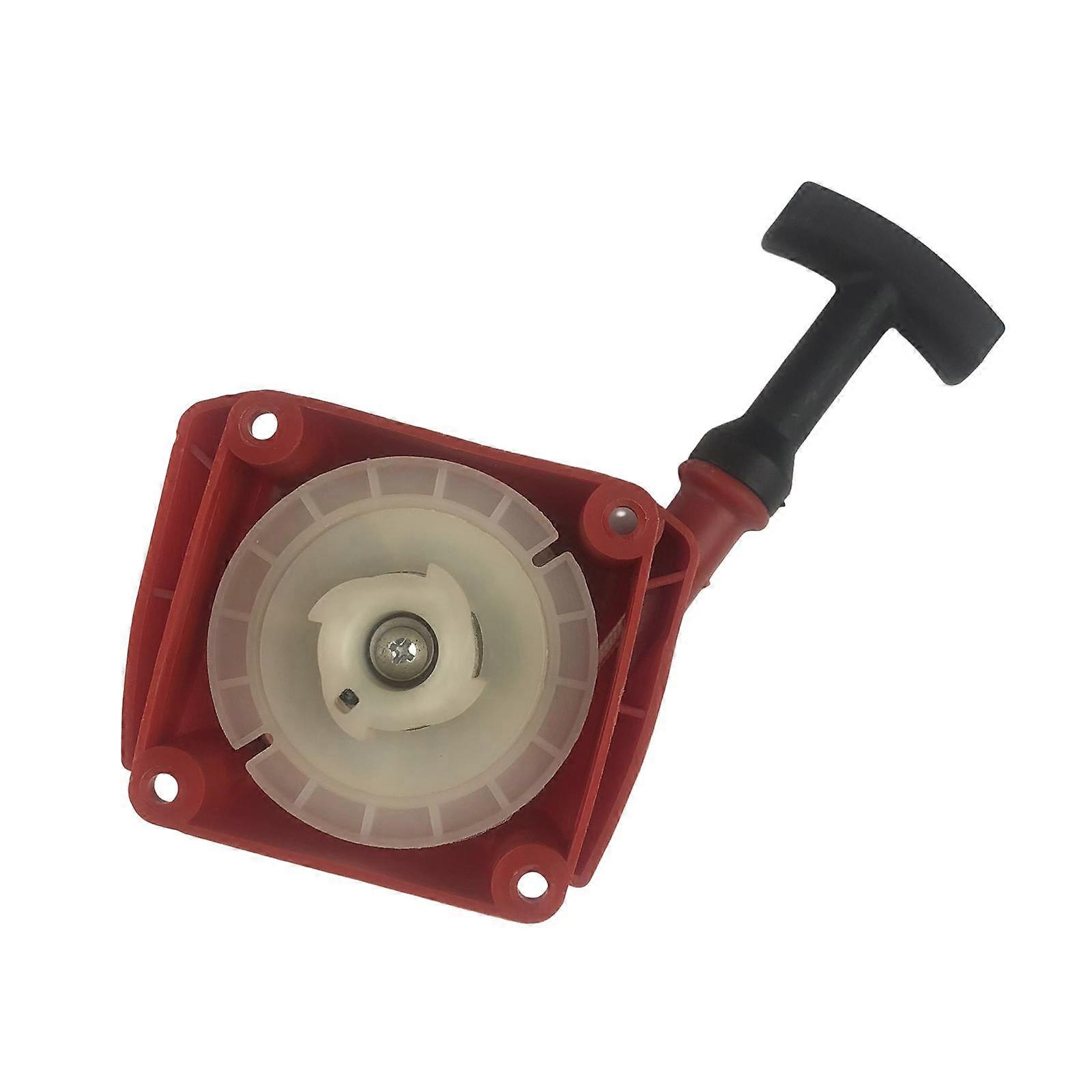 Garden Recoils Pull Starter Assembly 36/37 43 44
