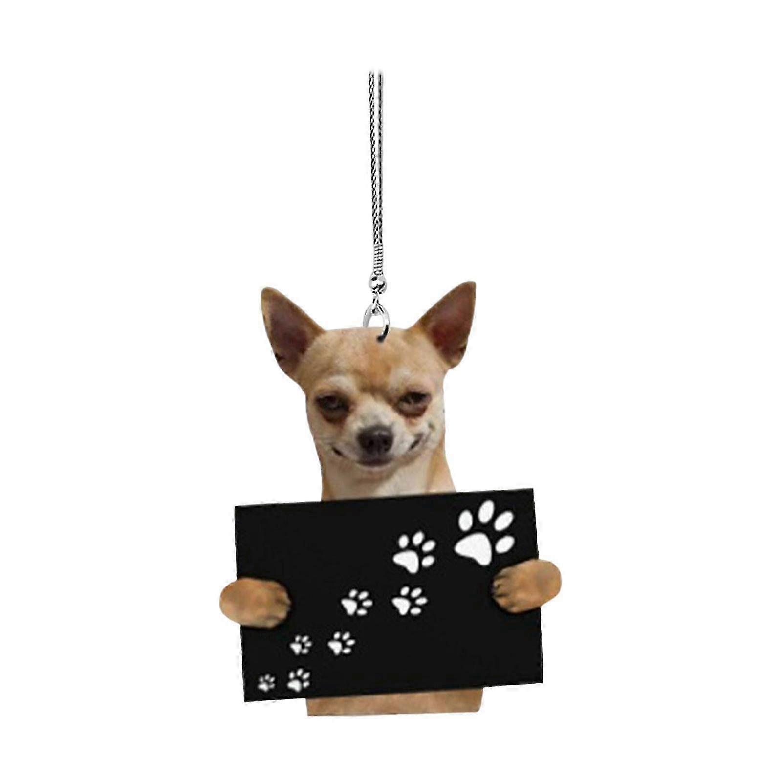 Autoriipus Automaattinen sisustus yöpöydän juhliin Reput-väri: Style F