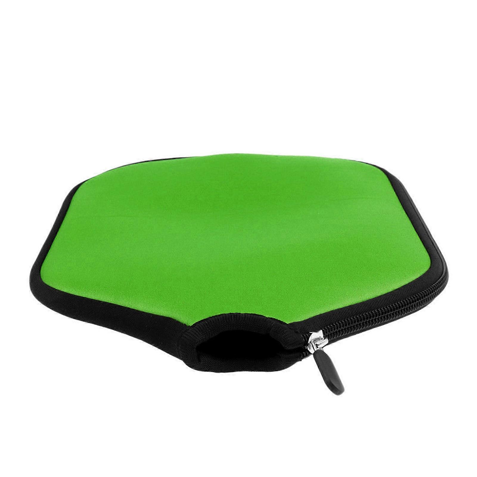 Neoprene  Paddle Cover  Racket Sleeve  Paddle Protect Case Dust Cover