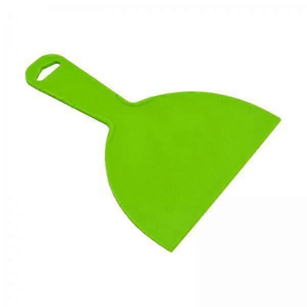 Durable Putty Set for Home Improvement Projects