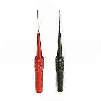 Anti Needles Breaking Soft Handles Tester