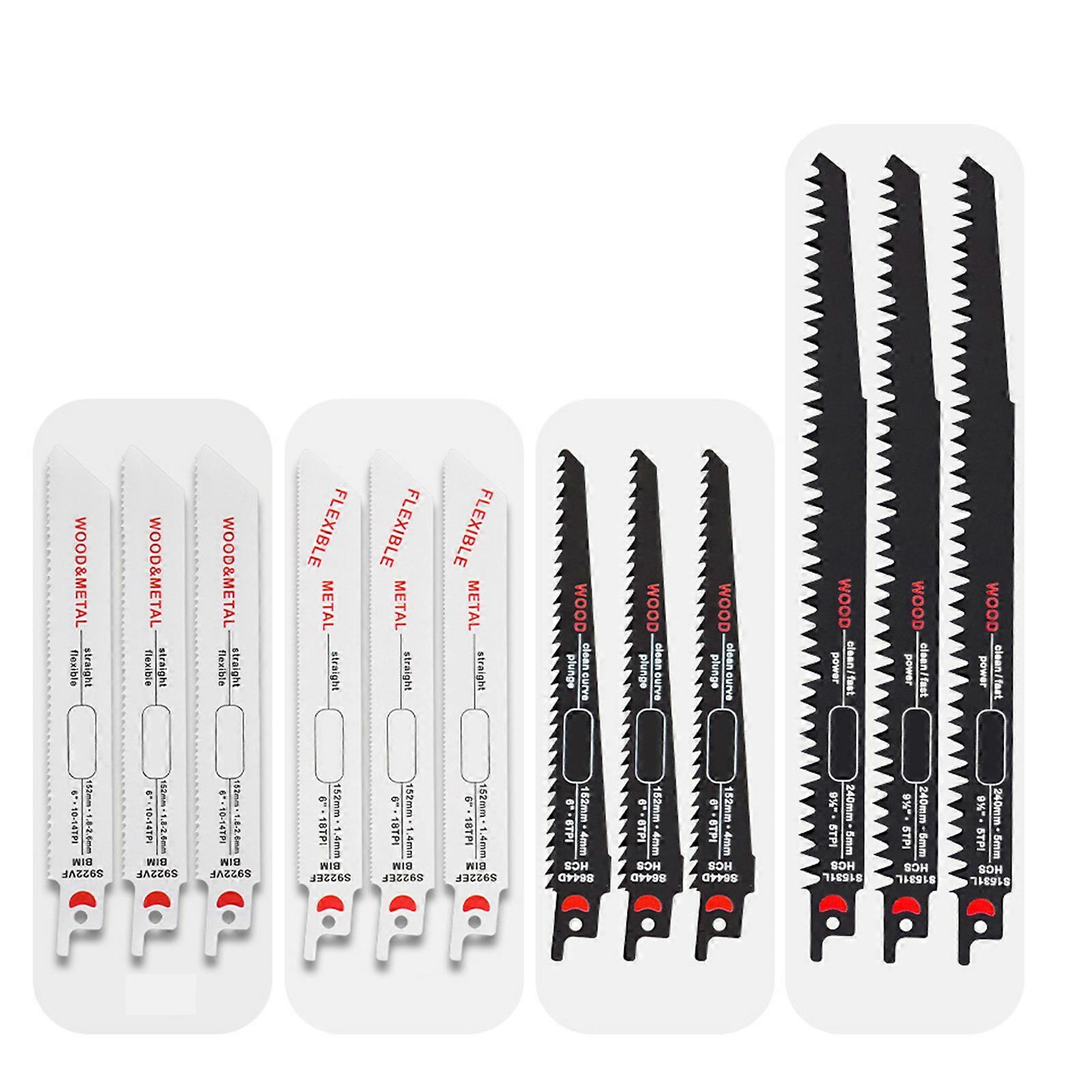 家具に適した金属製の往復ハンドソーカッターヘッド、スカルプティングネイル埋め込み木材、芸術的な彫刻の装飾