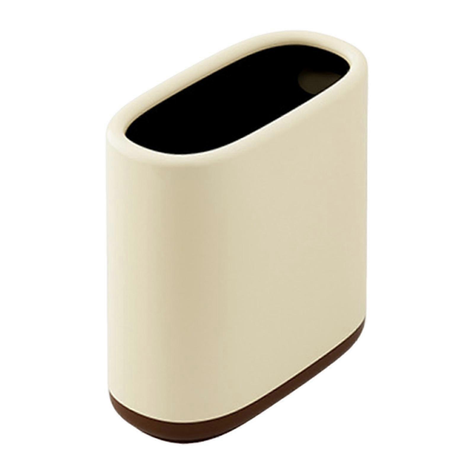 Trash Can Garbage Bin Garbage Can Container Basket Waste Basket Floor Dustbin