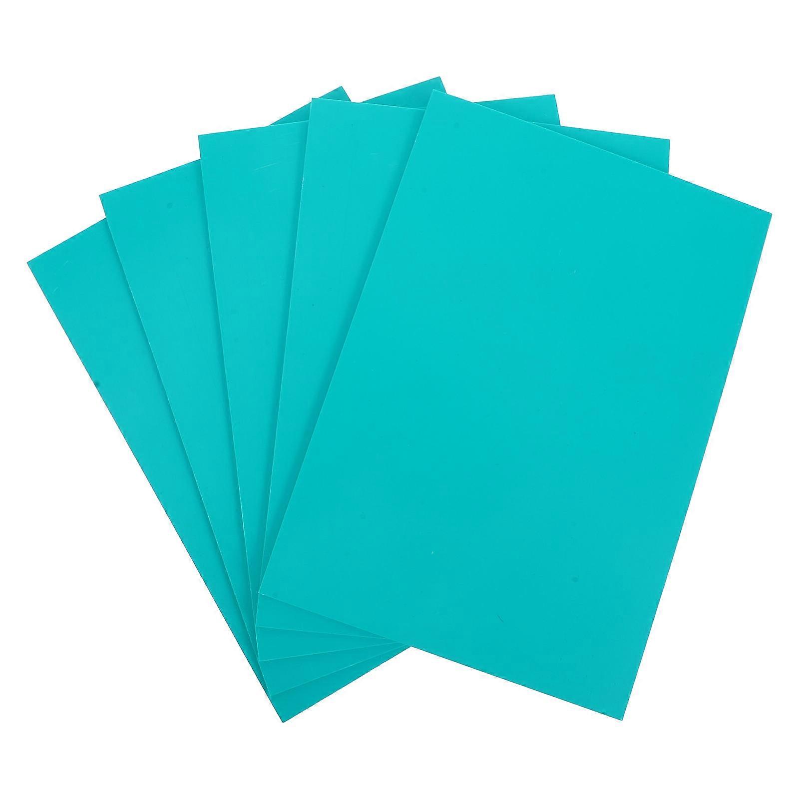 Creative Board für Kinder, stärkt die Bindung der Eltern