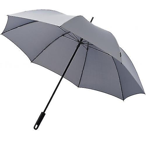 Marksman 30 Inch Halo Umbrella