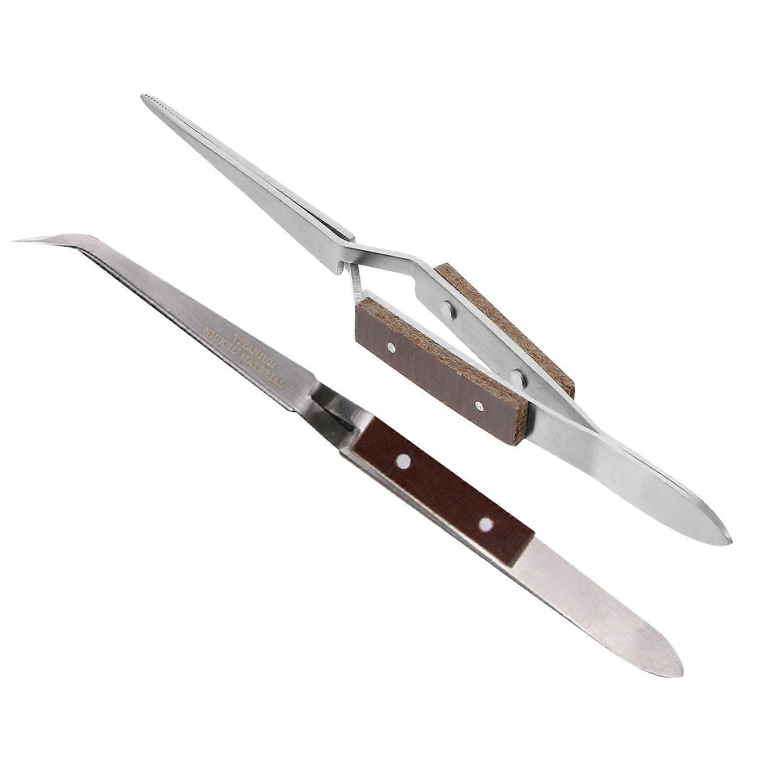 Soldering Accessories for Store and Home Usage