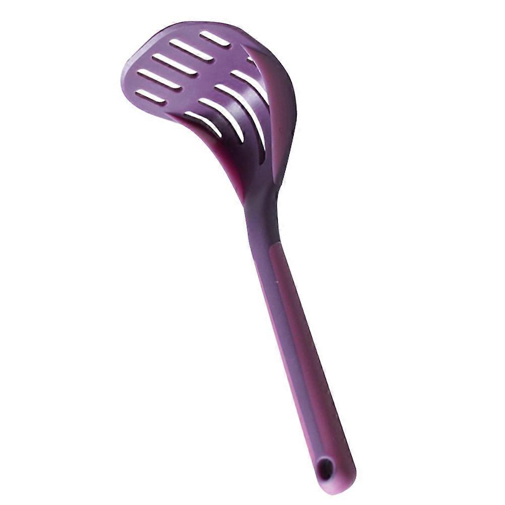 Vegetable Mashers for Homemaking, Strong Build, Enhances Culinary Experience