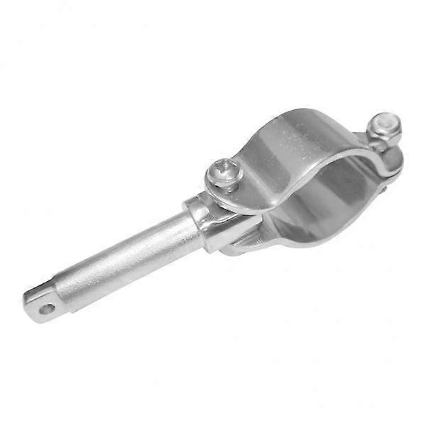 3x Oarlock /2\" Socket Boat Oar Lock