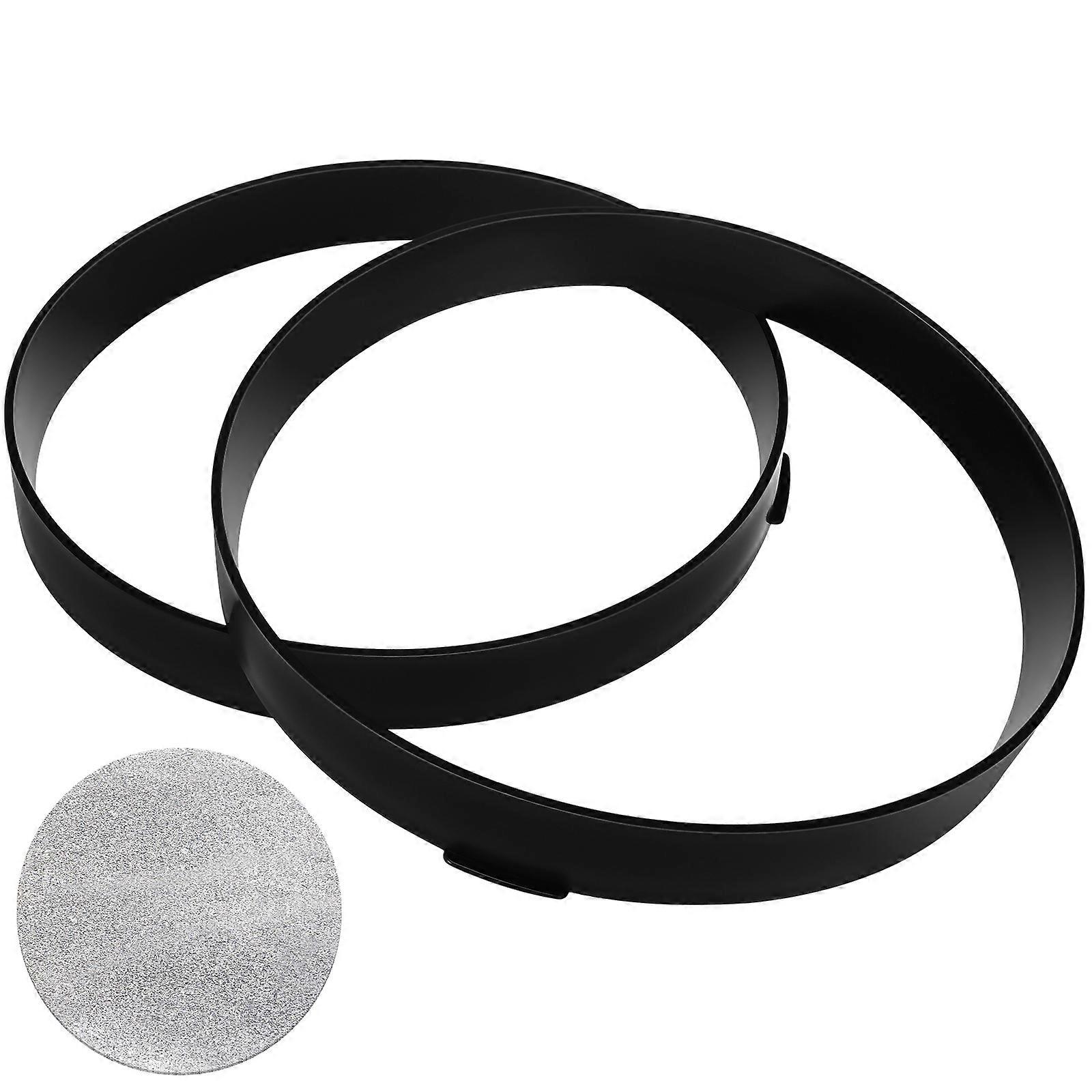 Cement Brick Mold, Strong and Secure Tool for Customizing Outdoor Surfaces