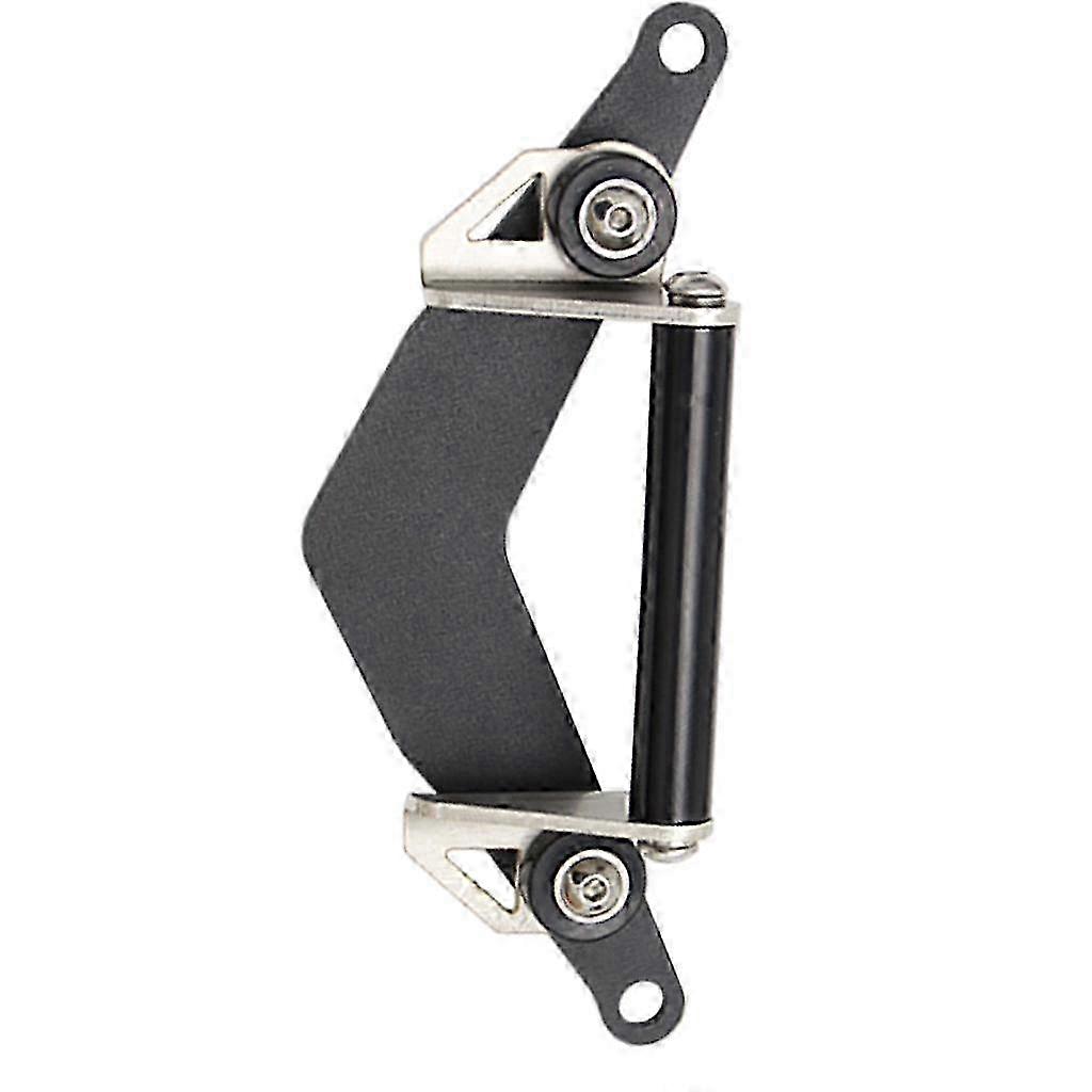 Motorcycle Phone Bracket Durable 2025