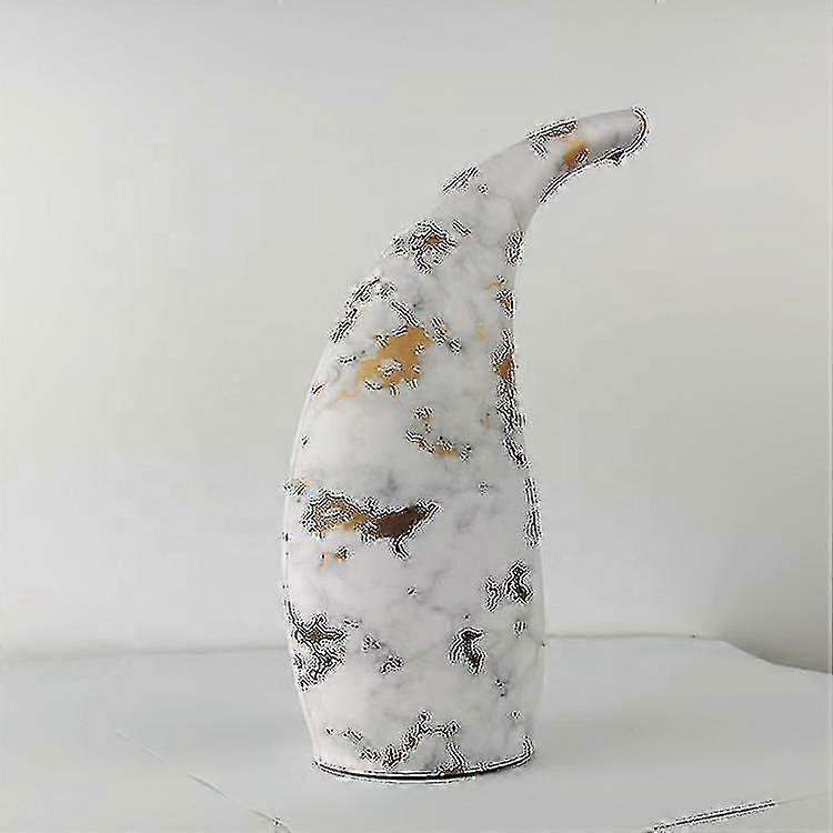 2023 موزع صابون USB كهربائي جديد موزع سائل غسل الأطباق للمطبخ فندق